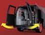 Playmobil A-Team Van 70750